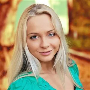 Ceea ce acum oferte Natalia Varvina