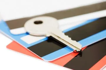 Cum de a plăti impozit pentru predarea apartamentelor Cum de a plăti impozit pentru predarea apartamentelor