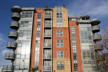 Cum de a plăti impozit pentru predarea apartamentelor Cum de a plăti impozit pentru predarea apartamentelor