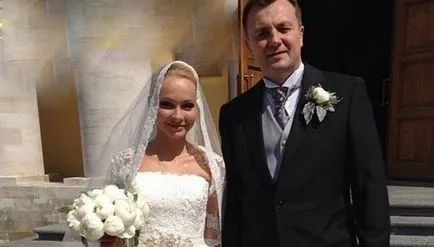 Ceea ce acum oferte Natalia Varvina Ceea ce acum oferte Natalia Varvina