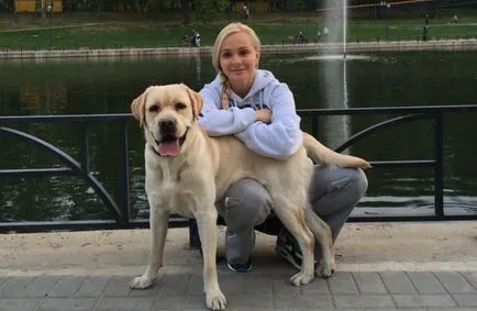 Ceea ce acum oferte Natalia Varvina Ceea ce acum oferte Natalia Varvina