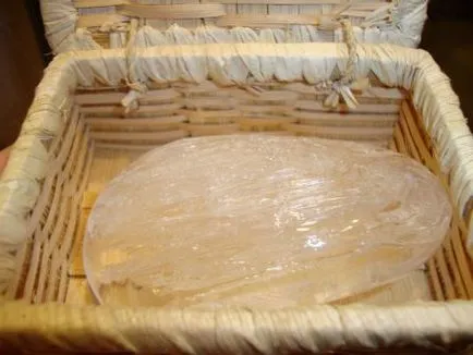 comentarii Deodorant Crystal