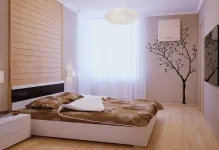 interior Dormitor cu propriile lor mâini interior Dormitor cu propriile lor mâini
