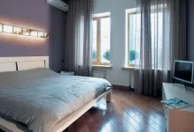 interior Dormitor cu propriile lor mâini interior Dormitor cu propriile lor mâini