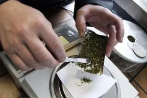 Ca medicamente fabricate
