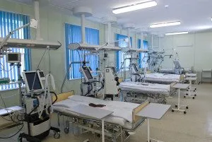 SanPiN pentru laboratoare SanPiN pentru laboratoare