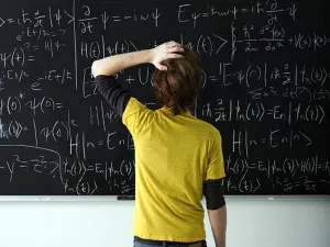 Cum un vis imposibil