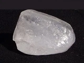 comentarii Deodorant Crystal