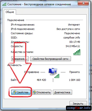 De ce nu deschide doar un singur site