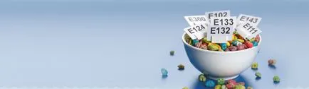SUA ucide SUA ucide