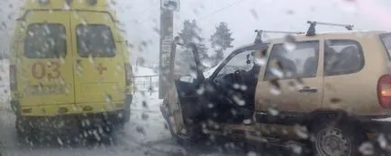Cum se ajunge la școală