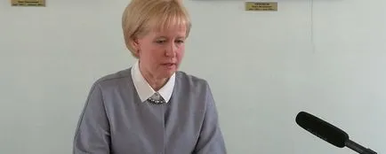 Cum se ajunge la școală