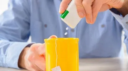 SUA ucide SUA ucide