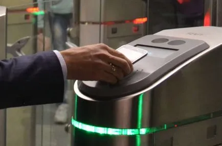 Metro este ca plătitor Metro este ca plătitor