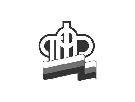 Care este scopul plății