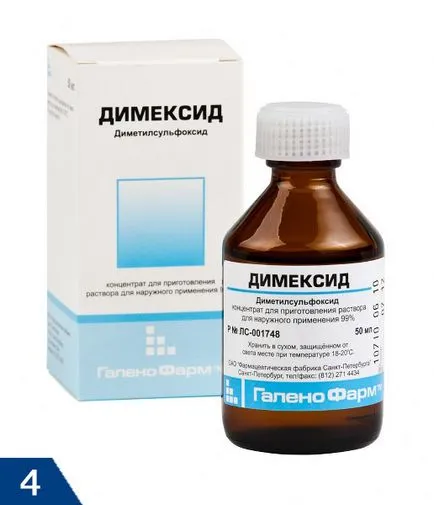 Ca procaina diluat