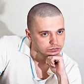 Ce este o instrucțiune de lucru