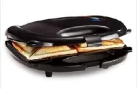 Sandwich ce este Sandwich ce este