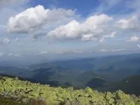 Faptul că o persoană primește de la natură