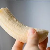 testicul Umflarea că testicul Umflarea că