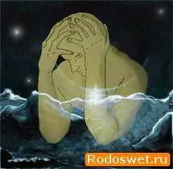 Lecții de a trăi