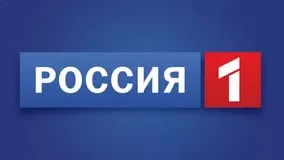 Zapoloshny ce