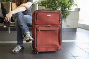 Cum se completează cererea corectă pentru un pașaport