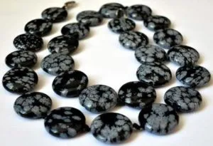 Cum de a găsi obsidian