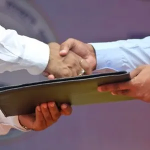 Ce este un contract de GPC