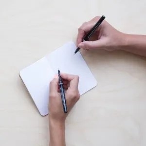 Ce este un contract de GPC