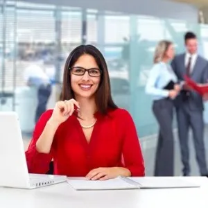 Ce este un contract de GPC