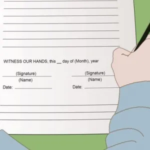 Ce este un contract de GPC