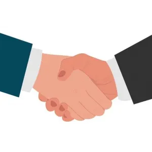 Ce este un contract de GPC