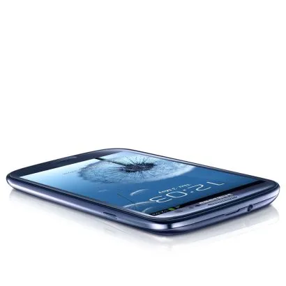 Ce este Galaxy