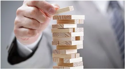 Rețeaua de clinici de calculator