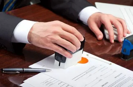 Ce este un contract de GPC