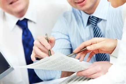 Ce este un contract de GPC
