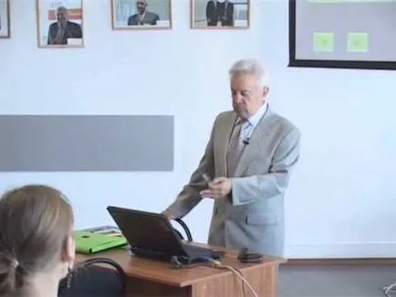 Rezumat Care este sistemul de operare