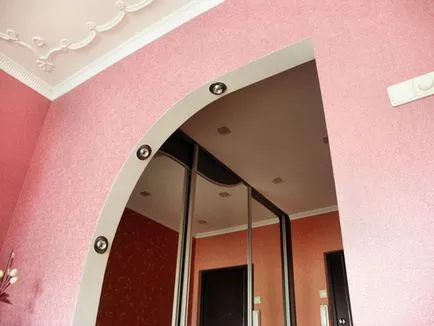 Design ușa de la bucătărie Design ușa de la bucătărie