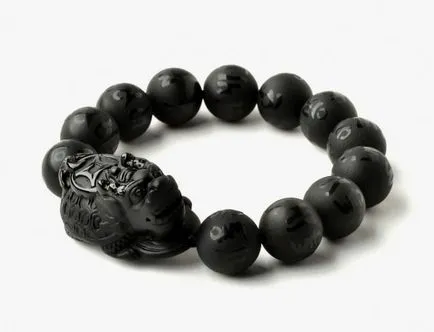 Cum de a găsi obsidian Cum de a găsi obsidian
