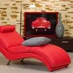 Decorarea peretilor cu piatra decorativa