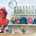 Cum de a deschide un snack-bar Cum de a deschide un snack-bar