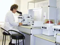 Forma închisă a tuberculozei, care este