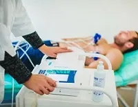 insuficiență coronariană cronică ce este