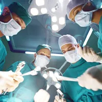 Forma închisă a tuberculozei, care este