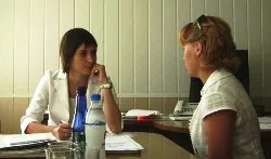 Cum de a scrie o protecție a copilului