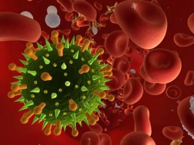 Forma închisă a tuberculozei, care este