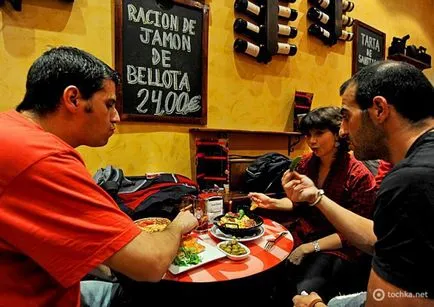 Atât în limba spaniolă va fi mult timp Atât în limba spaniolă va fi mult timp