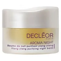 Ce este un balsam pentru față Ce este un balsam pentru față