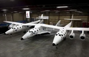 Spaceport-l